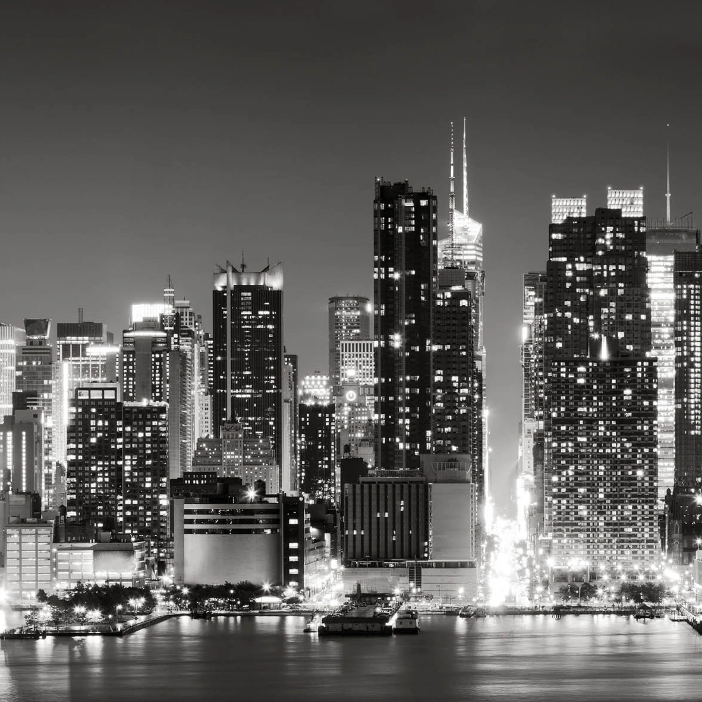 product thumbnail M33_Skyline by night_Glas_klein.jpg